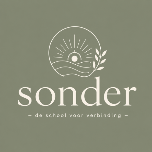 Sonder voor Verbinding